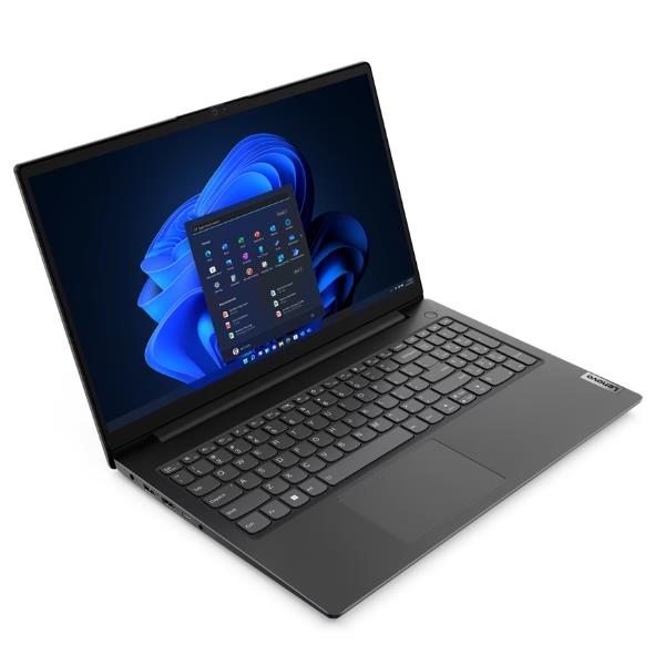 Lenovo Lenovo V15 G4 Iru 83a1002esp